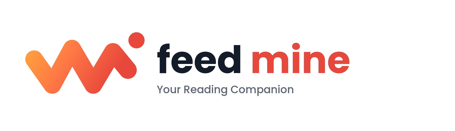 Feedmine